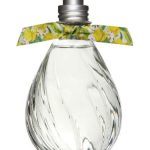 عطر ادکلن فلور د گراویولا لوکسیتان او برزیل - Flor de Graviola L’Occitane Au Brésil - بررسی، قیمت و خرید