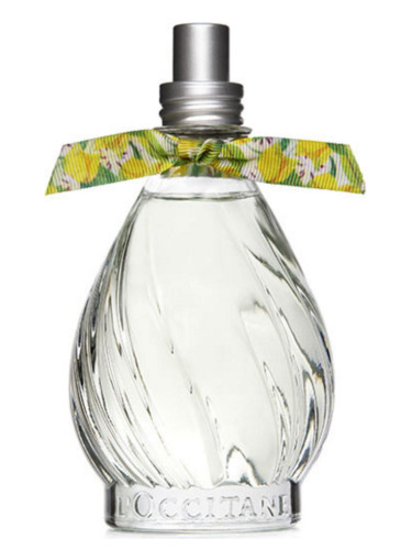 عطر ادکلن فلور د گراویولا لوکسیتان او برزیل - Flor de Graviola L’Occitane Au Brésil - بررسی، قیمت و خرید