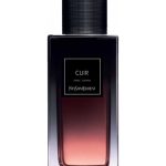 عطر ادکلن کویر ایو سن لوران - Cuir Yves Saint Laurent - بررسی، قیمت و خرید
