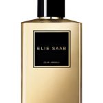 عطر ادکلن کویر ابسولو الی ساب - Cuir Absolu Elie Saab - بررسی، قیمت و خرید