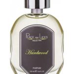 عطر ادکلن هاردوود پلاس دِ لیز - Hardwood Place des Lices - بررسی، قیمت و خرید