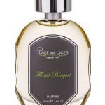 عطر ادکلن فلورال بوکِی پلاس دی لیس - Floral Bouquet Place des Lices - بررسی، قیمت و خرید