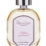 عطر ادکلن سفران گورماند پلاس دِ لیس - Safran Gourmand Place des Lices - بررسی، قیمت و خرید