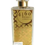 عطر ادکلن آپ د اپل اند پیرز چهار هزار و صد و شصت تیوزدیز - Up The Apples & Pears 4160 Tuesdays - بررسی، قیمت و خرید