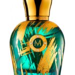 عطر ادکلن فیوره دی پورتوفینو مورِسک - Fiore di Portofino Moresque - بررسی، قیمت و خرید