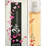 عطر ادکلن فلای بای رمپیج رَمپیج - Fly by Rampage Rampage - بررسی، قیمت و خرید
