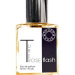 عطر ادکلن تیوبرُز فلش توراویل - Tuberose Flash Tauerville - بررسی، قیمت و خرید