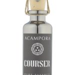 عطر ادکلن کورسر پیور اسنس بروونو آکامپورا - Courser – Pure Essence Bruno Acampora - بررسی، قیمت و خرید