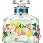 عطر ادکلن پرنتام گرلن - Le Printemps Guerlain - بررسی، قیمت و خرید