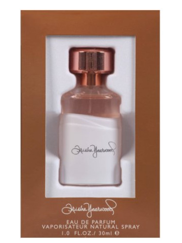 عطر ادکلن تریشا یروود تریشا یروود - Trisha Yearwood Trisha Yearwood - بررسی، قیمت و خرید