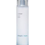 عطر ادکلن دریم مور گپ - Dream More Gap - بررسی، قیمت و خرید