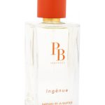 عطر ادکلن اینجنیو پرفیومز د لا باستید - Ingénue Parfums de la Bastide - بررسی، قیمت و خرید