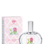 عطر ادکلن رزا رُزایی هلن - Rosa Rosae Helan - بررسی، قیمت و خرید