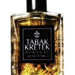 عطر ادکلن تباک کرتک آوا لوکس - Tabak Kretek Ava Luxe - بررسی، قیمت و خرید