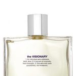 عطر ادکلن د ویژنری گپ - The Visionary Gap - بررسی، قیمت و خرید