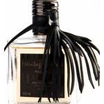 عطر ادکلن اچ بی اوم چهارده هریتاژ بربر - HB Homme 14 Héritage Berbère - بررسی، قیمت و خرید