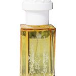 عطر ادکلن نوبل کارنیشن رویال آپوتیک - Noble Carnation Royal Apothic - بررسی، قیمت و خرید