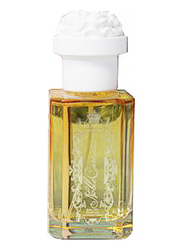 عطر ادکلن نوبل کارنیشن رویال آپوتیک - Noble Carnation Royal Apothic - بررسی، قیمت و خرید