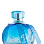 عطر ادکلن وایل لجر بلو دزینتارس - Voile Léger Bleu Dzintars - بررسی، قیمت و خرید