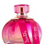 عطر ادکلن وایل لژر لیلاس دزینتارس - Voile Léger Lilas Dzintars - بررسی، قیمت و خرید