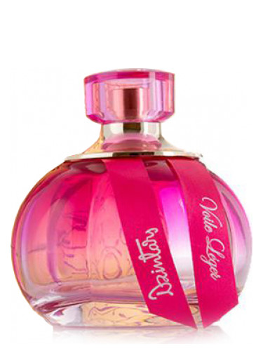 عطر ادکلن وایل لژر لیلاس دزینتارس - Voile Léger Lilas Dzintars - بررسی، قیمت و خرید