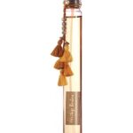 عطر ادکلن آمبر بواسیه اریتاژ بربر - Ambre Boisee Héritage Berbère - بررسی، قیمت و خرید