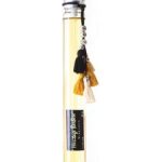 عطر ادکلن آمبرَنس اریتاج بربر - Ambre Encens Héritage Berbère - بررسی، قیمت و خرید