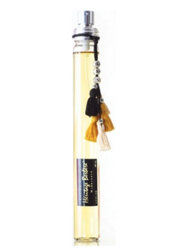 عطر ادکلن آمبرَنس اریتاج بربر - Ambre Encens Héritage Berbère - بررسی، قیمت و خرید