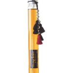 عطر ادکلن پاچولی هریتاج بربر - Patchouli Héritage Berbère - بررسی، قیمت و خرید