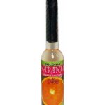 عطر ادکلن نارانخا کرشلز اند کمپانی - Naranja (Orange) Crusellas & Company - بررسی، قیمت و خرید