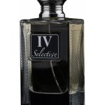 عطر ادکلن سلکتیو آی‌وی اتیار کالکشن - Selective IV Attar Collection - بررسی، قیمت و خرید