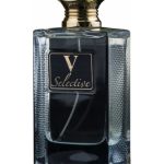 عطر ادکلن سلکتیو وی اتار کالکشن - Selective V Attar Collection - بررسی، قیمت و خرید