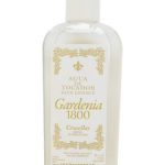 عطر ادکلن گاردنیا ۱۸۰۰ کروسلز اند کمپانی - Gardenia 1800 Crusellas & Company - بررسی، قیمت و خرید
