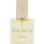 عطر ادکلن جولین نا نین - Jolene Na Nin - بررسی، قیمت و خرید
