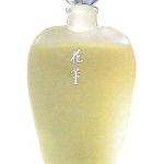 عطر ادکلن هاناسوباکی کای سومیره شیسیدو - Hanatsubaki Kai Sumire Shiseido - بررسی، قیمت و خرید