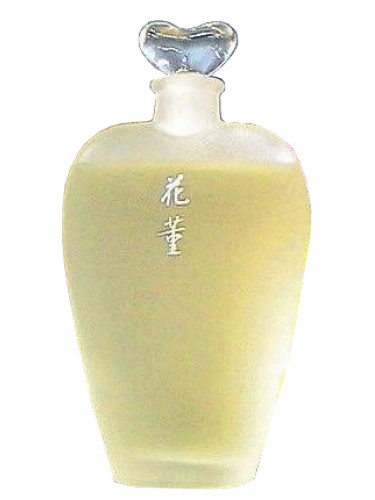 عطر ادکلن هاناسوباکی کای سومیره شیسیدو - Hanatsubaki Kai Sumire Shiseido - بررسی، قیمت و خرید