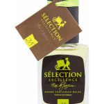 عطر ادکلن نو بیست و هشت سلکسیون اکسلنس - No. 28 Sélection Excellence - بررسی، قیمت و خرید