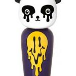 عطر ادکلن بامبو بای جرمی اسکات کوکشی - Bambu by Jeremy Scott Kokeshi - بررسی، قیمت و خرید