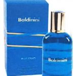 عطر ادکلن بلو استرپس بالدینینی - Blue Straps Baldinini - بررسی، قیمت و خرید