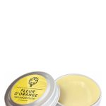 عطر ادکلن فلور دو اورانژ دام پریرودی - Fleur d'Orange Dom Prirody - بررسی، قیمت و خرید