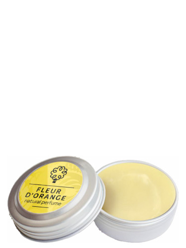 عطر ادکلن فلور دو اورانژ دام پریرودی - Fleur d'Orange Dom Prirody - بررسی، قیمت و خرید