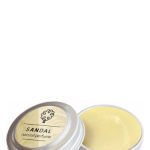 عطر ادکلن صندل دوم پیریدی - Sandal Dom Prirody - بررسی، قیمت و خرید