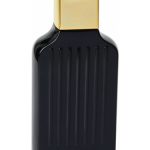 عطر ادکلن آرماتور گلد لیمیتد ادیشن پاریس بلو پارفوم - Armateur Gold Limited Edition Paris Bleu Parfums - بررسی، قیمت و خرید