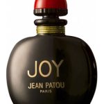 عطر ادکلن جوی لیمیتد ادیشن پارفوم ۲۰۱۶ ژان پاتو - Joy Limited Edition Parfum 2016 Jean Patou - بررسی، قیمت و خرید