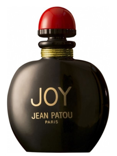 عطر ادکلن جوی لیمیتد ادیشن پارفوم ۲۰۱۶ ژان پاتو - Joy Limited Edition Parfum 2016 Jean Patou - بررسی، قیمت و خرید
