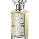 عطر ادکلن پلاتینوم فابرلیک - Platinum Faberlic - بررسی، قیمت و خرید