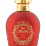 عطر ادکلن لاتو اوسکورو آرس میرابیله - Lato Oscuro Ars Mirabile - بررسی، قیمت و خرید