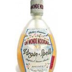 عطر ادکلن ورجین اسپِل آن موند نوو - Virgin Spell Un Monde Nouveau - بررسی، قیمت و خرید