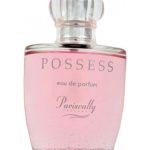عطر ادکلن پوزس پاریس ولی پرفیومز - Possess Parisvally Perfumes - بررسی، قیمت و خرید