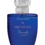 عطر ادکلن پوسسد بای میدنایت پریس ولی پرفیومز - Possessed by Midnight Parisvally Perfumes - بررسی، قیمت و خرید